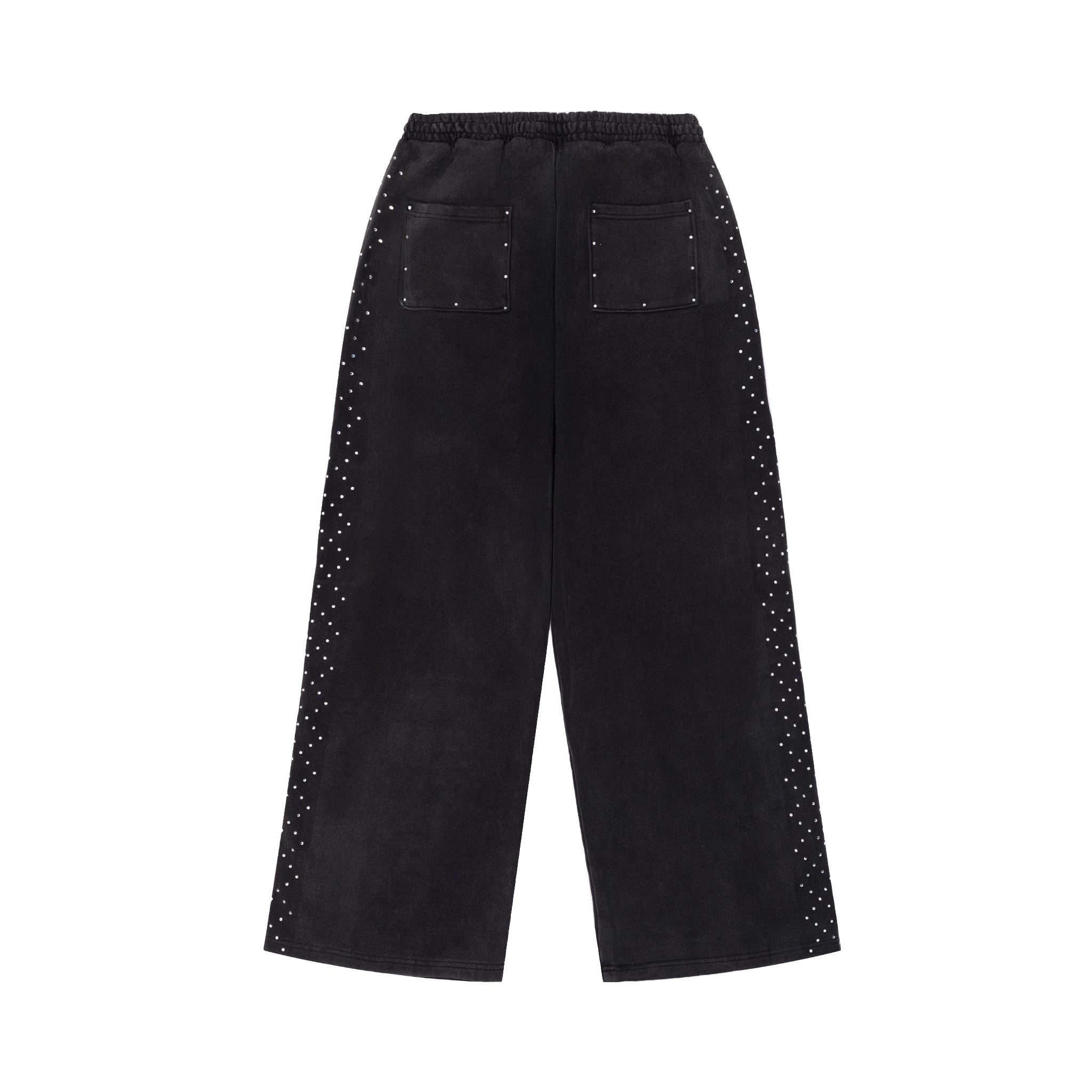 HOLLYWOOD SWEATS
